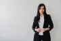 Best Dry Cleaners London
