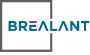 Brealant