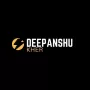 Deepanshu Kher