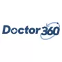 Doctor360