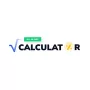 All In One Calculators