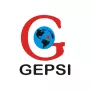 GEPSI