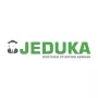 Jeduka Study Abroad