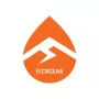 Ecoxgear Australia