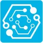 Bundle Laundry - Laundry Management Solutions and Laundry Productivity Solutions