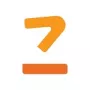 Top Blockchain App Development Company