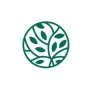 Verte Mode Logo