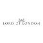 Lord of London