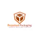 Perpetual Pack