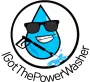 power washing company