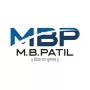 Mb Patil Education