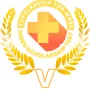 Medical Scholarship Test