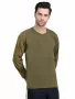 T shirt of Asi brand For Men