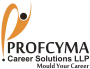 Boost your career with best recognized university