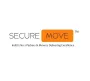 Secure Move is made up of expert packers who are dedicated to assisting people in moving their homes and businesses. Large or small removalist jobs for long or short distances.