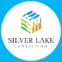 Silver Lake Consulting