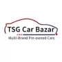 buy used cars in Delhi