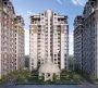 3 bhk flats in Ahmedabad | 4 bhk flats in ahmedabad