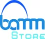 The Best online shopping Store
