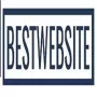 Best Website Nashville