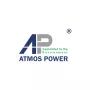 Atmos Power