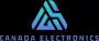 Canada-Electronics Inc