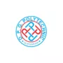 Best Polytechnic College in Gurugram