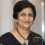 Gynaecologist in East Delhi