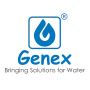  Genex Utility Management Services (GUMS) brings people together to create better policies for the future of water. We represent and work with the major water and wastewater service providers.