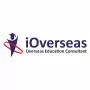 ioverseas Education