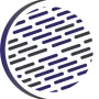 Iqra Technology is an IT Solutions and Services Company