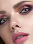 Buy Colored Contact Lenses Now