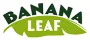 Best Indian Food in Culver City, CA | Banana Leaf