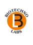 BTL Biotechnolabs Pvt Ltd