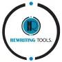 Article rewriter 