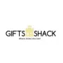 giftsshack
