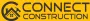 Get the Best plumbing contractor from Connect Construction 