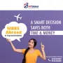 MBBS Abroad Consultants