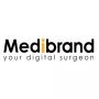Medibrandox
