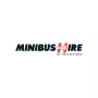 You are looking for a transportation solution in the united kingdom. We have a solution for you Minibus hire. 