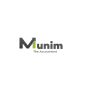 Remote accounting jobs in india
