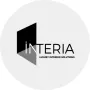 Interior Designers in Gurgaon