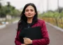 Sindhu pic