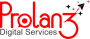 prolanzdigitals
