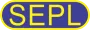 Gas Handling Equipment Manufacturer In Delhi NCR | SEPL Globe