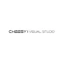 The Cheesy Visual Studio