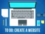 software house services