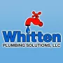 Best Plumbers in Little Rock