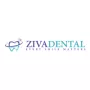 Best Dental Clinic in San Antonio, TX