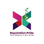 reputation pride